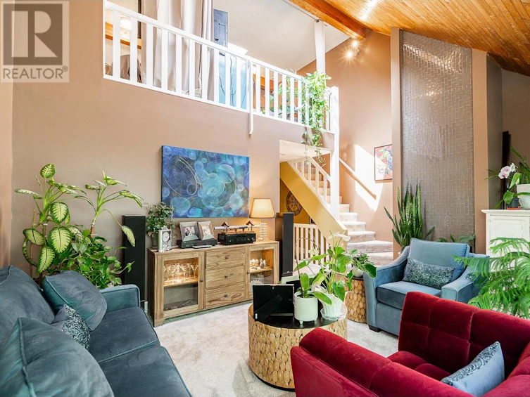 1158 Fairway Views Wynd, Delta, BC, V4L 2E2 - 4