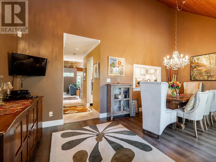 1158 Fairway Views Wynd, Delta, BC, V4L 2E2 - 7