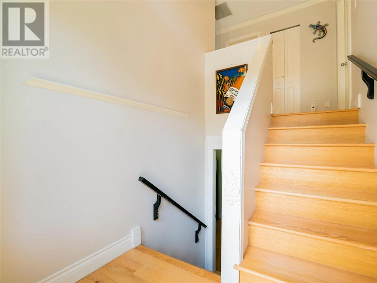 2189 Woodthrush Place, Nanaimo, BC, V9R 6V2 - 10
