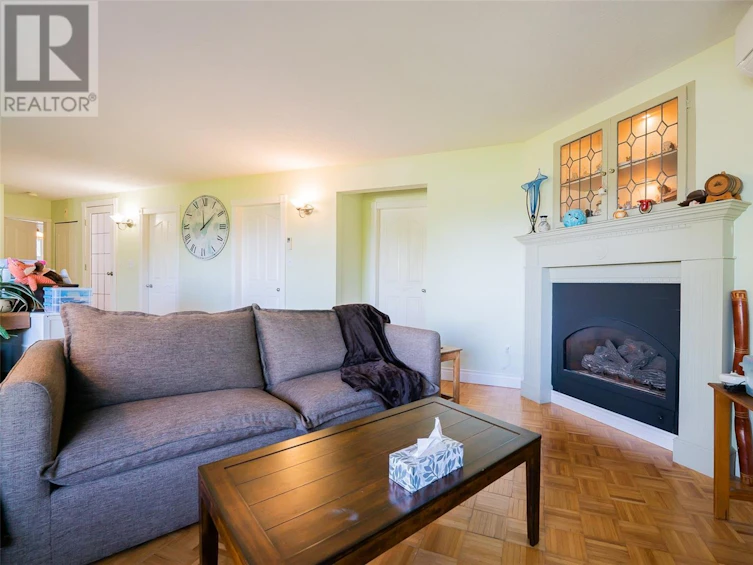 2189 Woodthrush Place, Nanaimo, BC, V9R 6V2 - 11