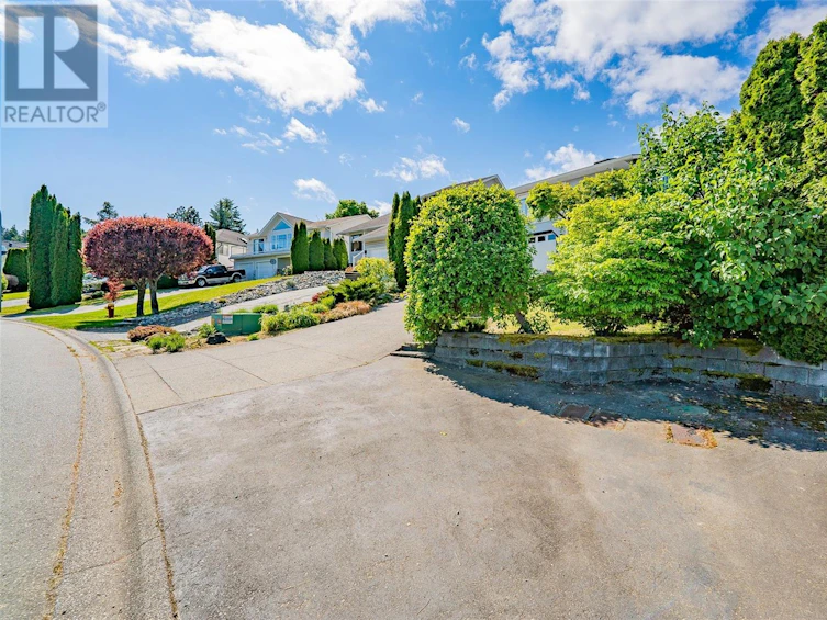 2189 Woodthrush Place, Nanaimo, BC, V9R 6V2 - 12
