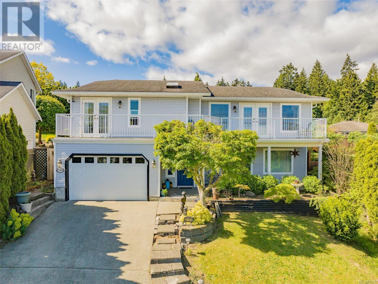 2189 Woodthrush Place, Nanaimo, BC, V9R 6V2 - 13
