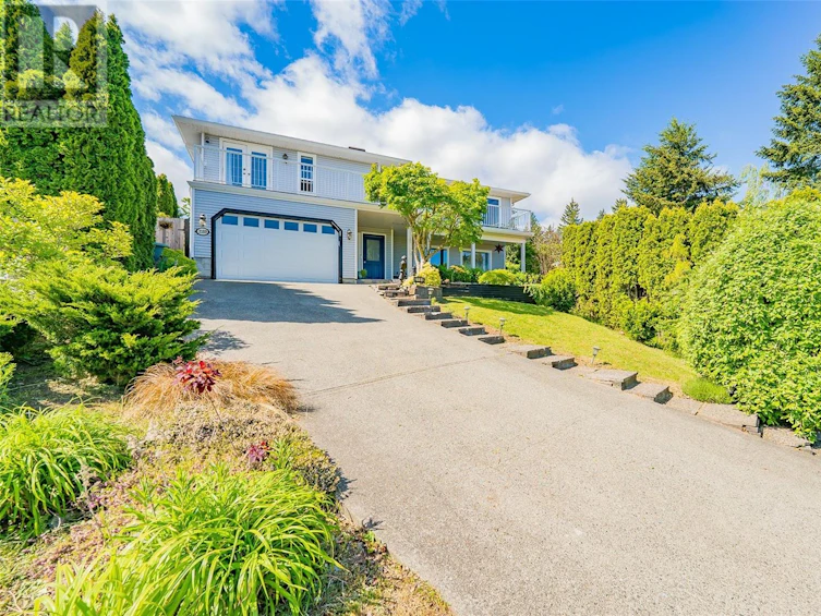 2189 Woodthrush Place, Nanaimo, BC, V9R 6V2 - 14