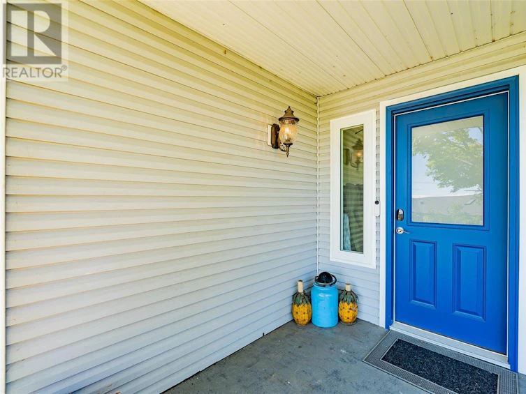 2189 Woodthrush Place, Nanaimo, BC, V9R 6V2 - 16