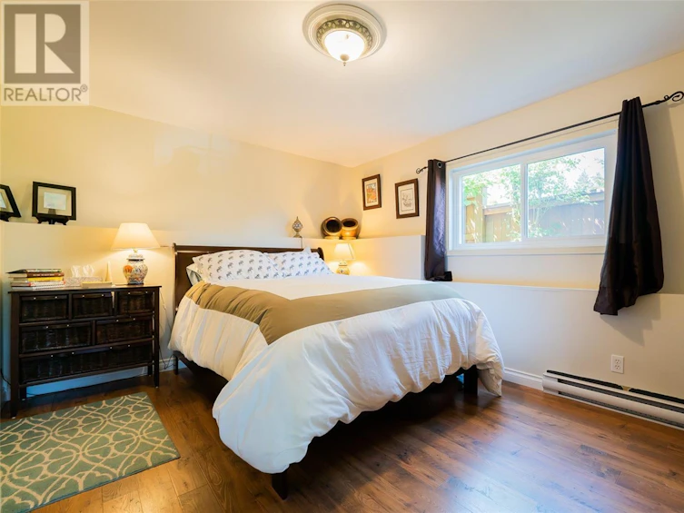 2189 Woodthrush Place, Nanaimo, BC, V9R 6V2 - 19