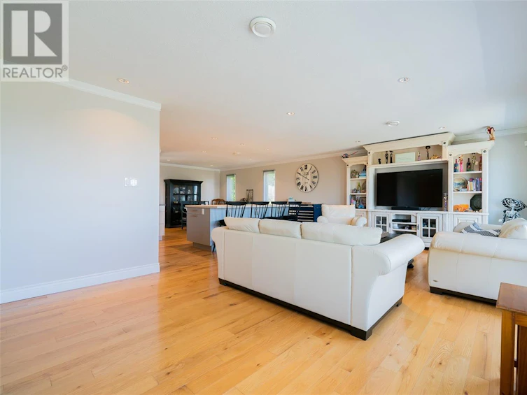 2189 Woodthrush Place, Nanaimo, BC, V9R 6V2 - 22