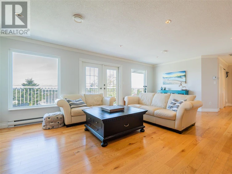 2189 Woodthrush Place, Nanaimo, BC, V9R 6V2 - 23