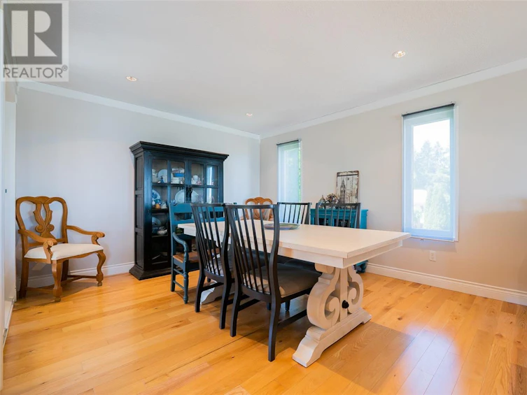 2189 Woodthrush Place, Nanaimo, BC, V9R 6V2 - 24