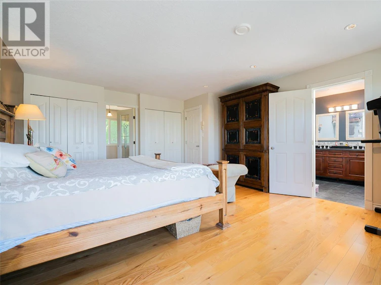 2189 Woodthrush Place, Nanaimo, BC, V9R 6V2 - 25