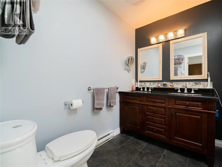 2189 Woodthrush Place, Nanaimo, BC, V9R 6V2 - 26