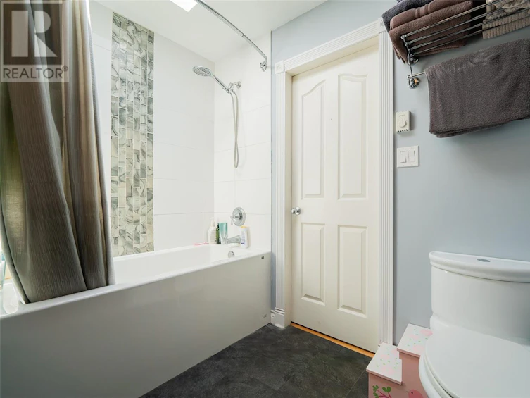 2189 Woodthrush Place, Nanaimo, BC, V9R 6V2 - 27