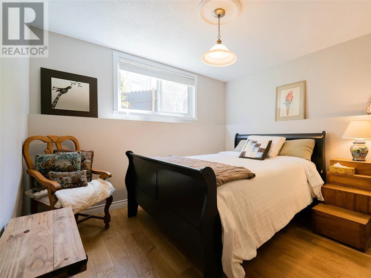 2189 Woodthrush Place, Nanaimo, BC, V9R 6V2 - 28