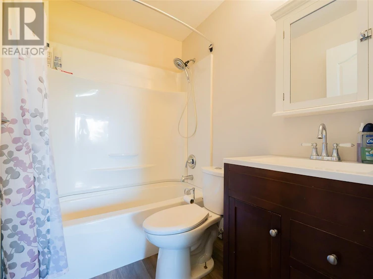2189 Woodthrush Place, Nanaimo, BC, V9R 6V2 - 29