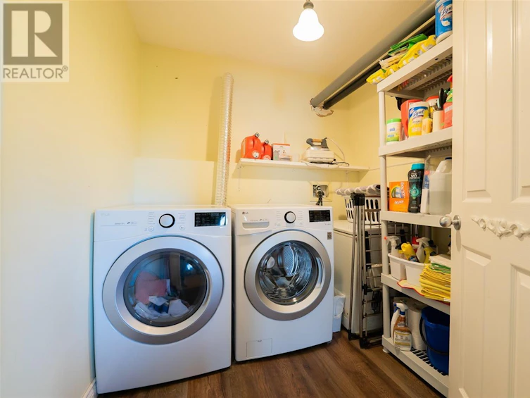 2189 Woodthrush Place, Nanaimo, BC, V9R 6V2 - 30