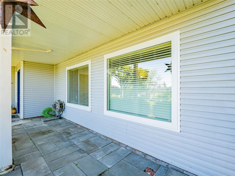2189 Woodthrush Place, Nanaimo, BC, V9R 6V2 - 31