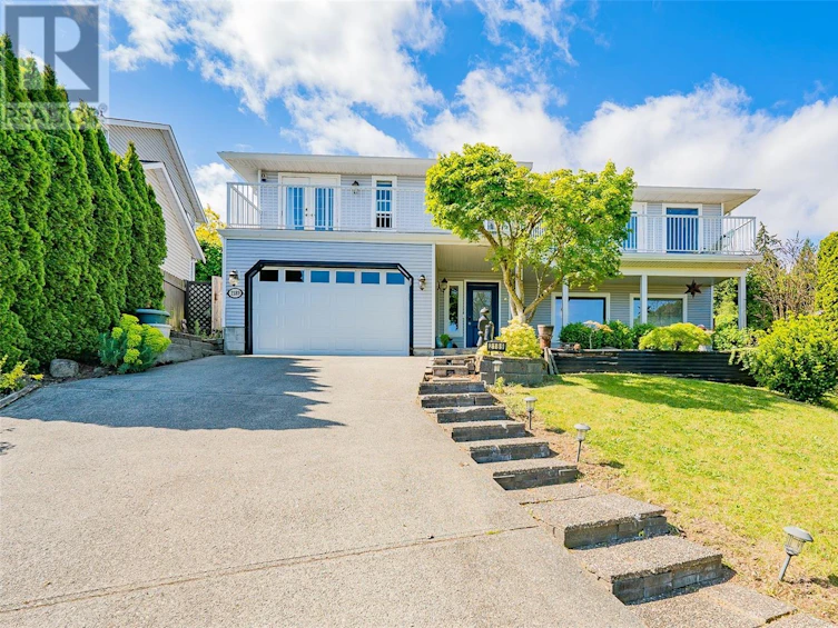2189 Woodthrush Place, Nanaimo, BC, V9R 6V2 - 32