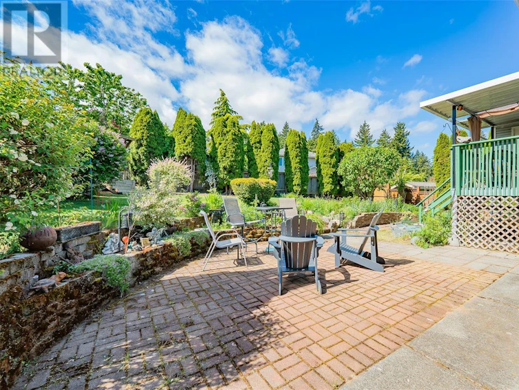 2189 Woodthrush Place, Nanaimo, BC, V9R 6V2 - 34