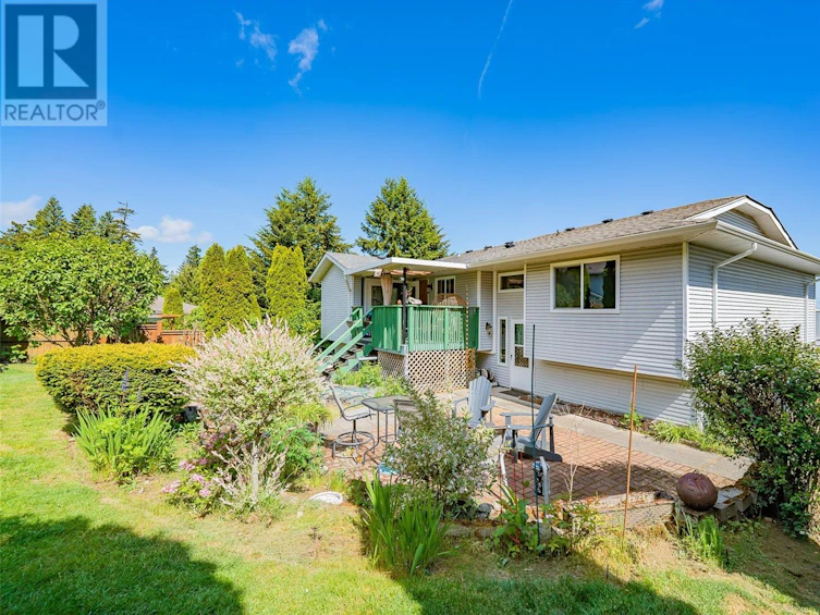 2189 Woodthrush Place, Nanaimo, BC, V9R 6V2 - 36