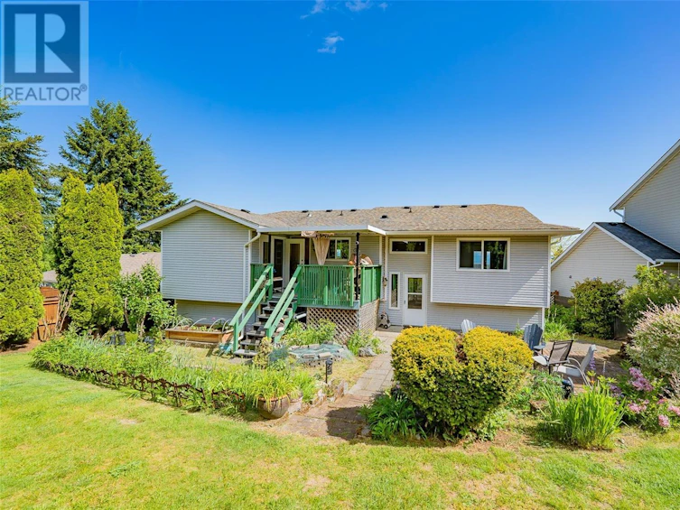 2189 Woodthrush Place, Nanaimo, BC, V9R 6V2 - 37