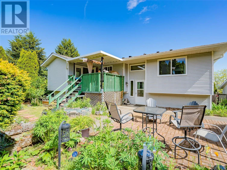 2189 Woodthrush Place, Nanaimo, BC, V9R 6V2 - 38