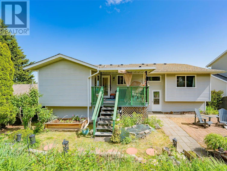 2189 Woodthrush Place, Nanaimo, BC, V9R 6V2 - 39
