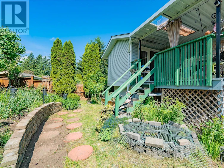 2189 Woodthrush Place, Nanaimo, BC, V9R 6V2 - 40