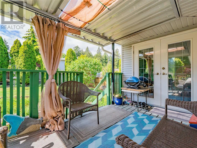 2189 Woodthrush Place, Nanaimo, BC, V9R 6V2 - 41