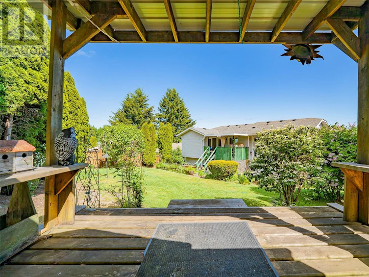 2189 Woodthrush Place, Nanaimo, BC, V9R 6V2 - 46
