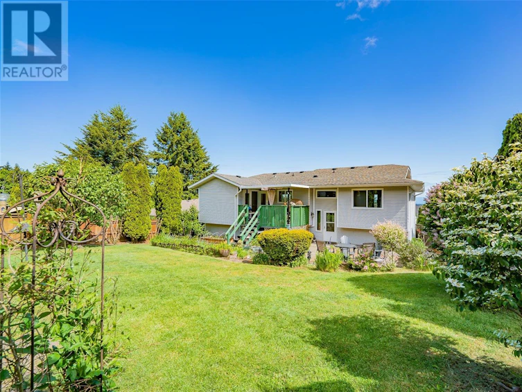 2189 Woodthrush Place, Nanaimo, BC, V9R 6V2 - 47