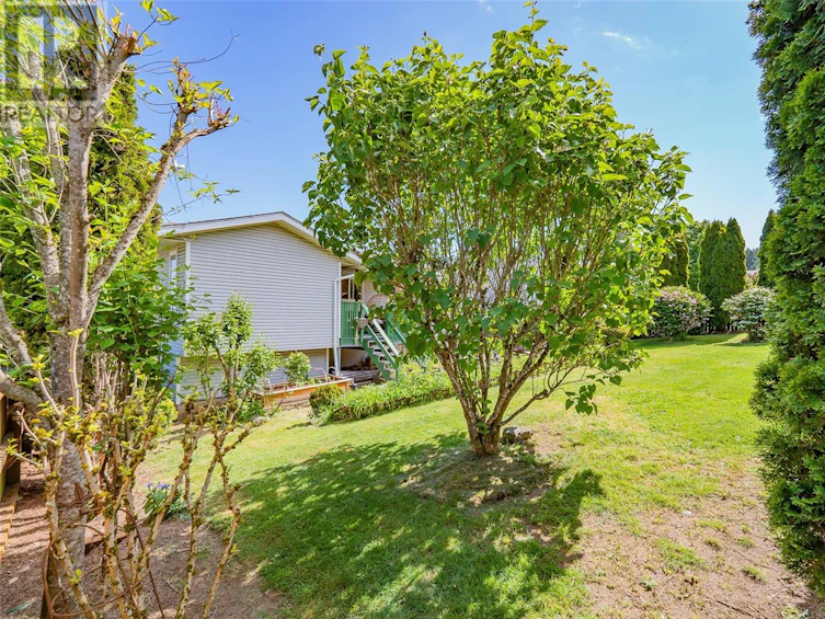 2189 Woodthrush Place, Nanaimo, BC, V9R 6V2 - 48