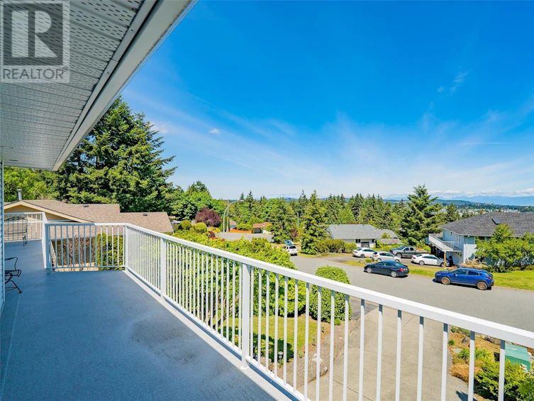 2189 Woodthrush Place, Nanaimo, BC, V9R 6V2 - 52