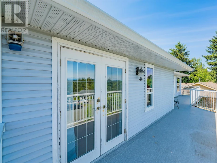2189 Woodthrush Place, Nanaimo, BC, V9R 6V2 - 53
