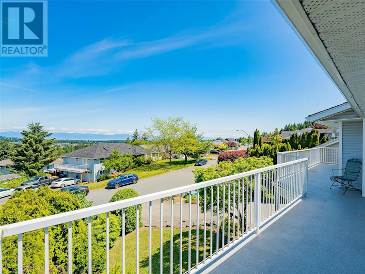 2189 Woodthrush Place, Nanaimo, BC, V9R 6V2 - 54