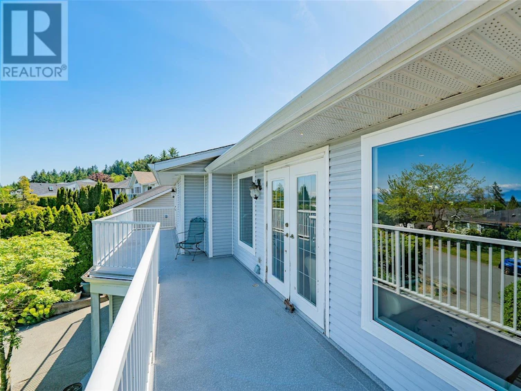2189 Woodthrush Place, Nanaimo, BC, V9R 6V2 - 55