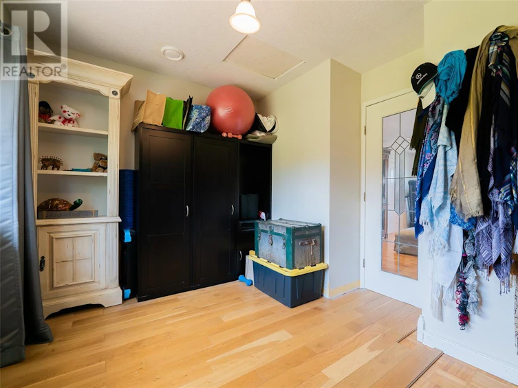 2189 Woodthrush Place, Nanaimo, BC, V9R 6V2 - 56