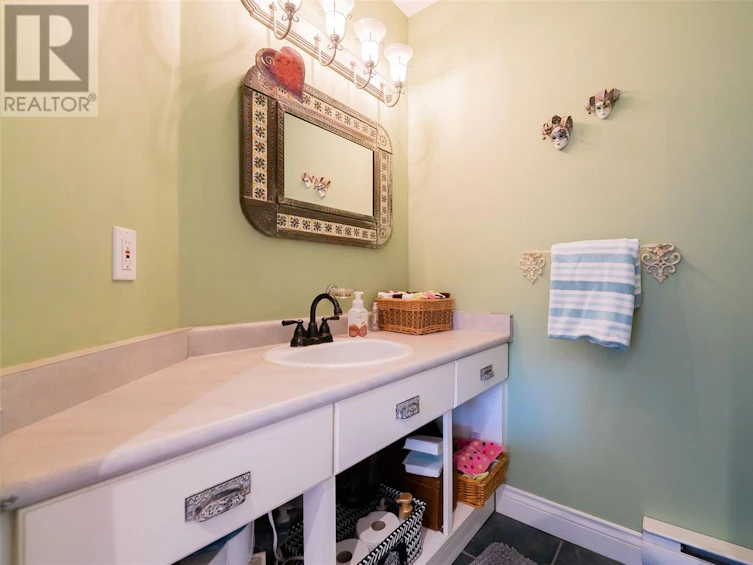 2189 Woodthrush Place, Nanaimo, BC, V9R 6V2 - 57