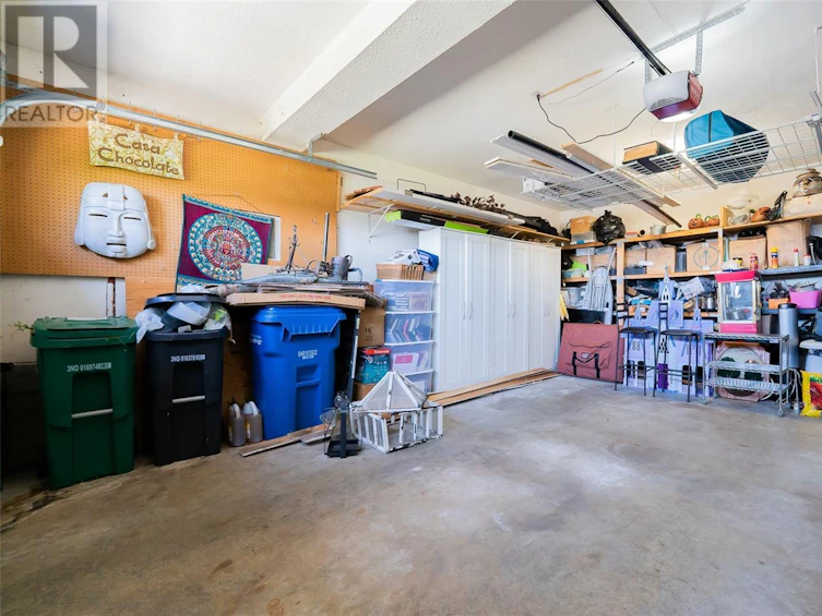 2189 Woodthrush Place, Nanaimo, BC, V9R 6V2 - 58