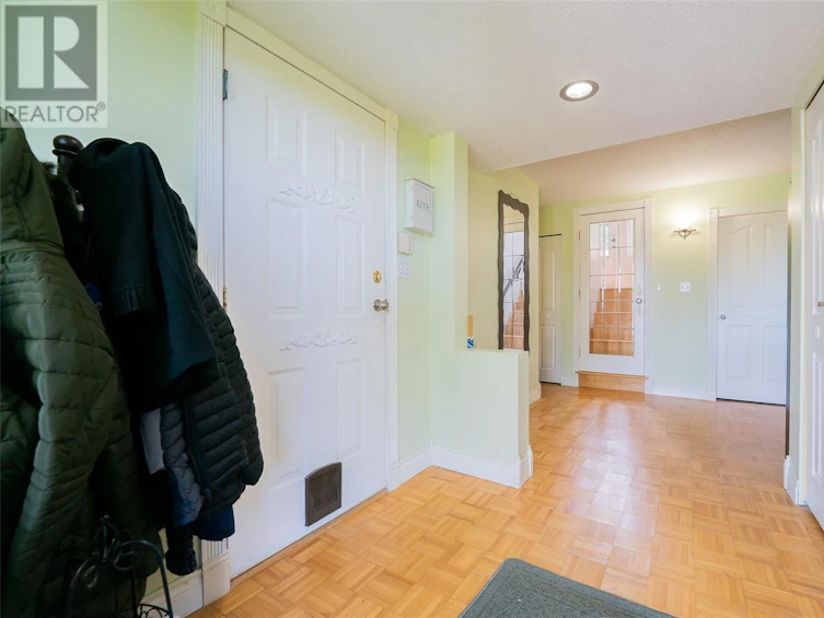 2189 Woodthrush Place, Nanaimo, BC, V9R 6V2 - 59