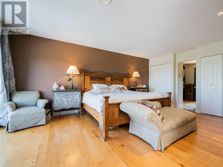 2189 Woodthrush Place, Nanaimo, BC, V9R 6V2 - 6