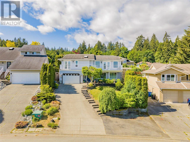 2189 Woodthrush Place, Nanaimo, BC, V9R 6V2 - 60