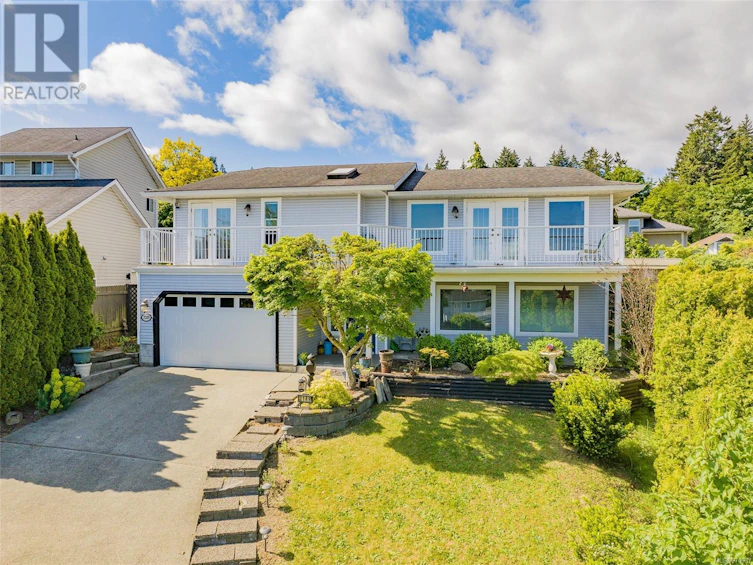 2189 Woodthrush Place, Nanaimo, BC, V9R 6V2 - 62
