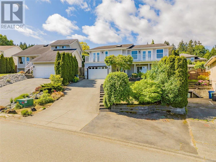 2189 Woodthrush Place, Nanaimo, BC, V9R 6V2 - 63