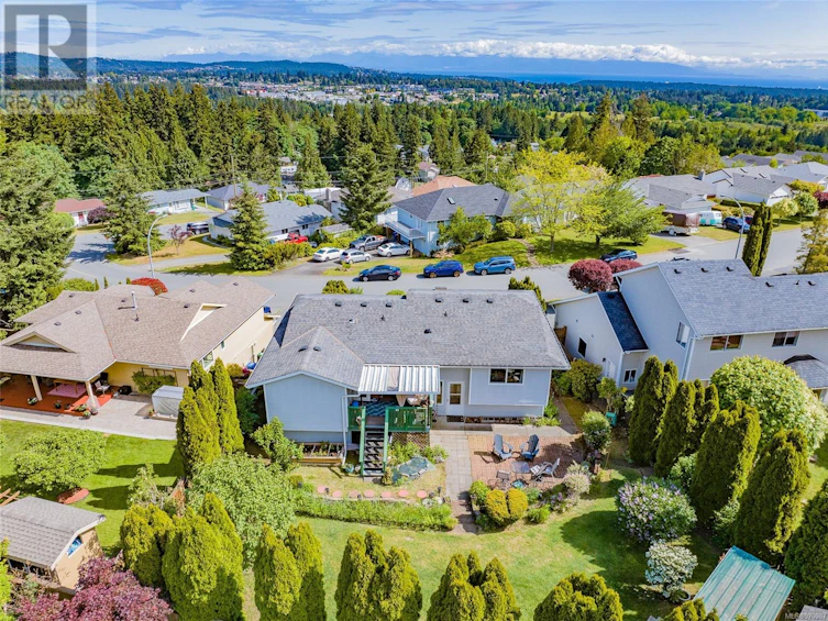 2189 Woodthrush Place, Nanaimo, BC, V9R 6V2 - 68