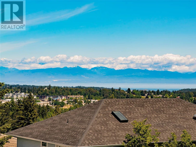 2189 Woodthrush Place, Nanaimo, BC, V9R 6V2 - 70