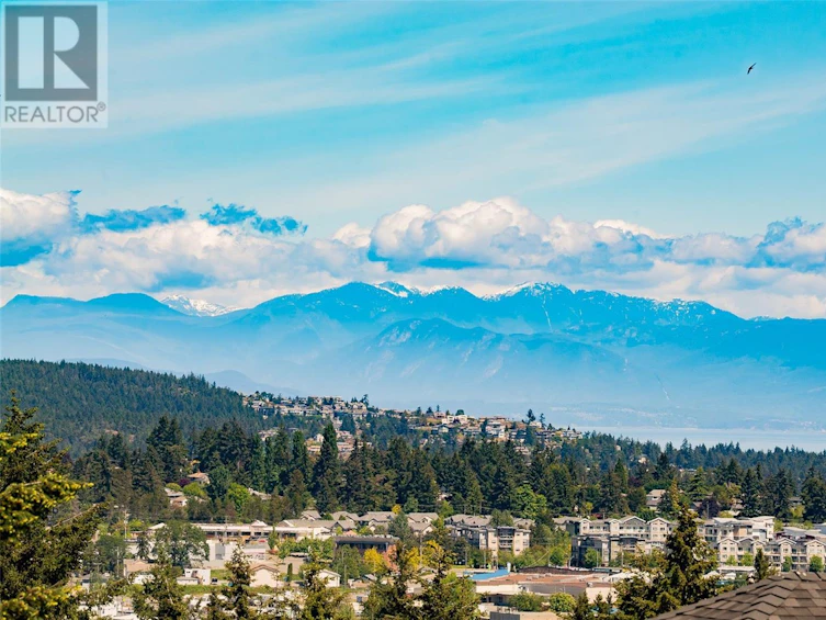 2189 Woodthrush Place, Nanaimo, BC, V9R 6V2 - 71