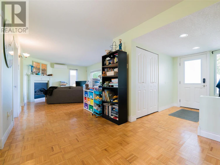 2189 Woodthrush Place, Nanaimo, BC, V9R 6V2 - 8