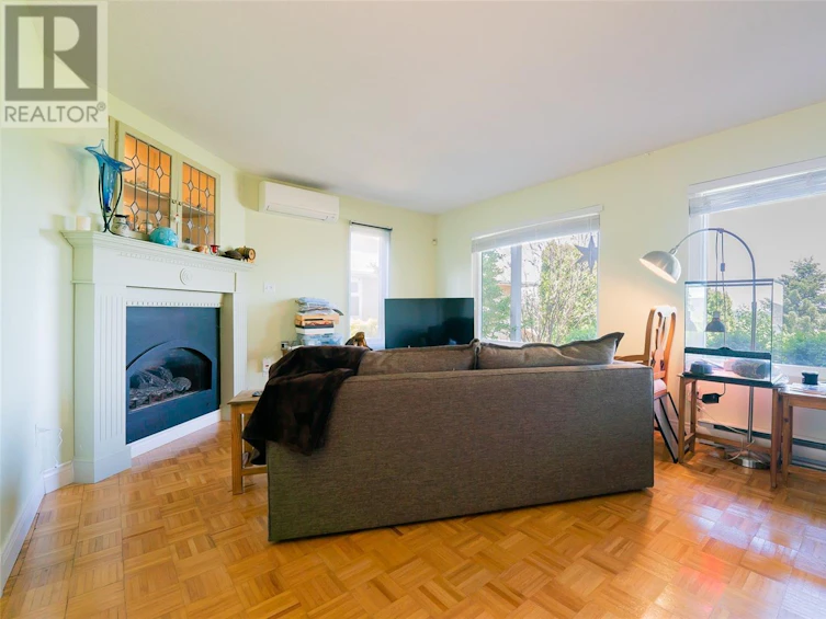 2189 Woodthrush Place, Nanaimo, BC, V9R 6V2 - 9