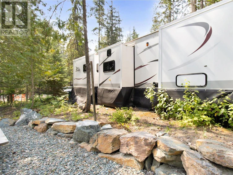 50-5363 Squilax Anglemont Road, Celista, BC, V0E 1M6 - 11