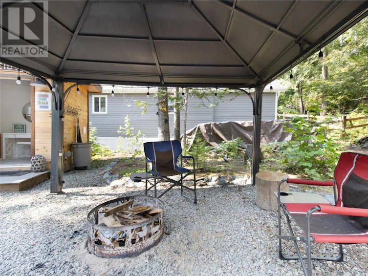50-5363 Squilax Anglemont Road, Celista, BC, V0E 1M6 - 13
