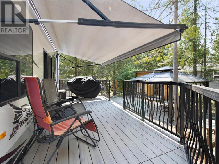 50-5363 Squilax Anglemont Road, Celista, BC, V0E 1M6 - 14